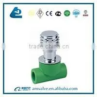 Prices Stainless Steel Sink Y Strainer