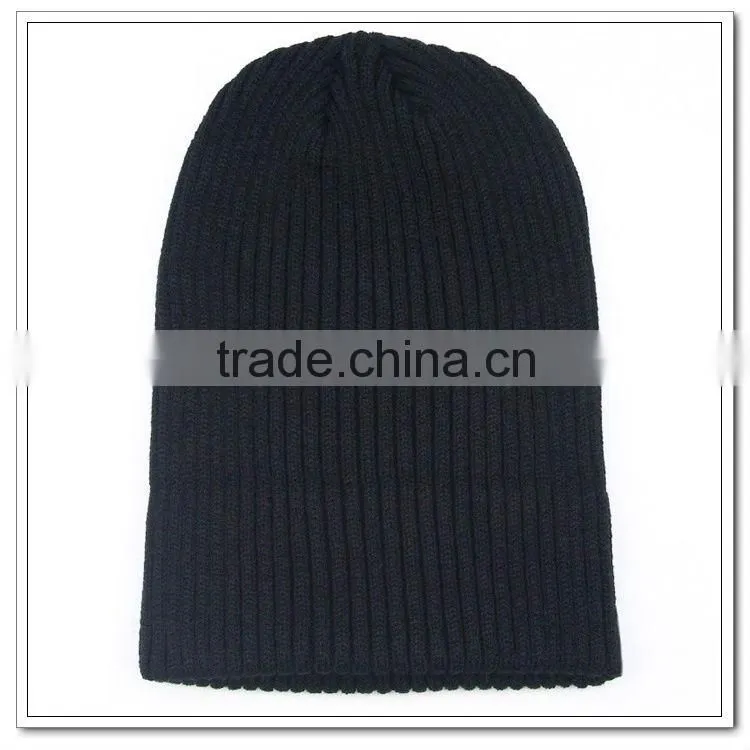 new collection knitted cap
