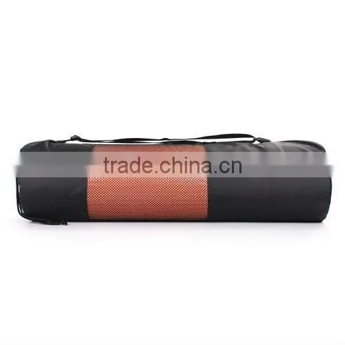 Yoga Mat (NBR6-O)