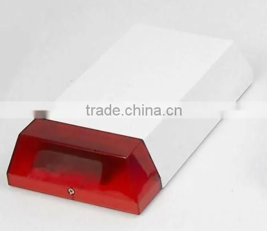 12v mini electronic siren