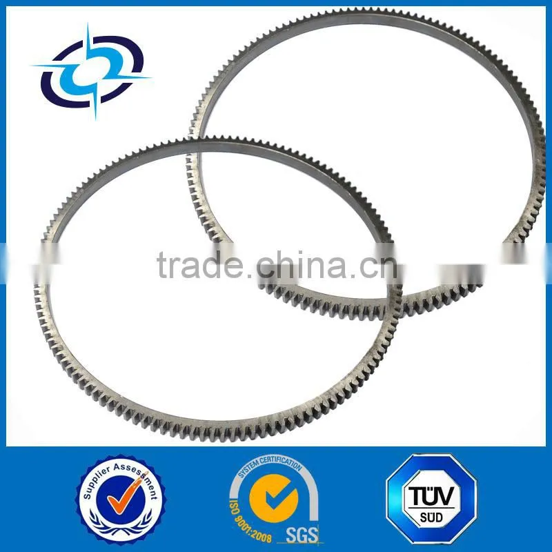 OEM OE Manufacturer car flywheel truck flywheel