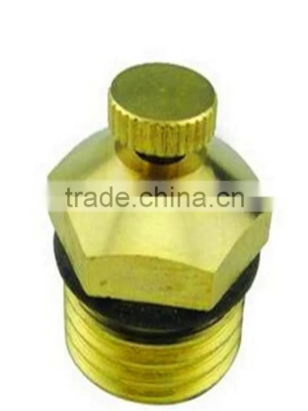 Outdoor Fountain Water Jet Fountain Spray Nozzle