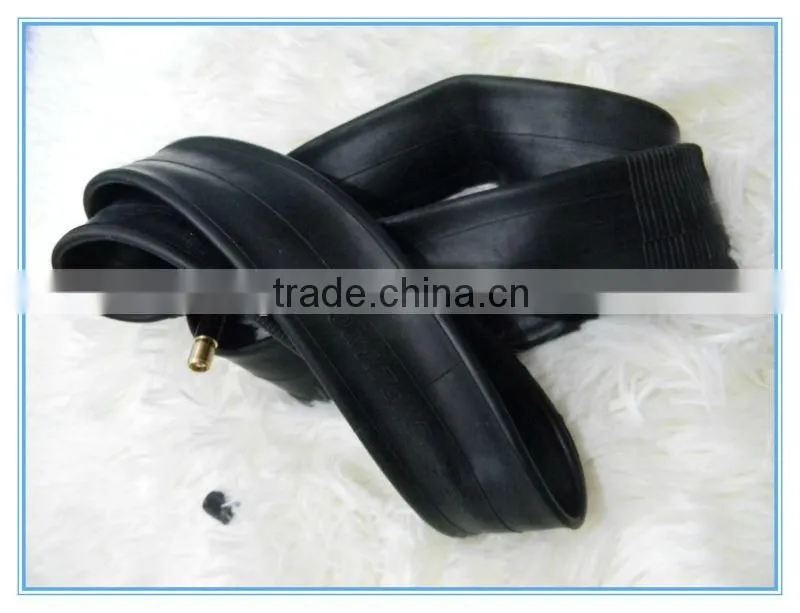 Good child bike inner tube 26X1.95 with EV,bike tube,inner tube,bike parts