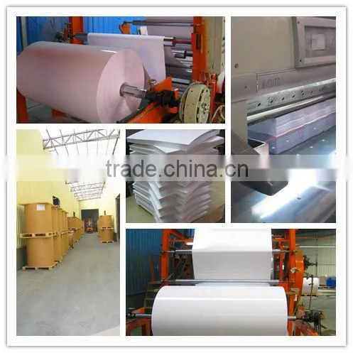Dual side CC Glossy Photo Paper