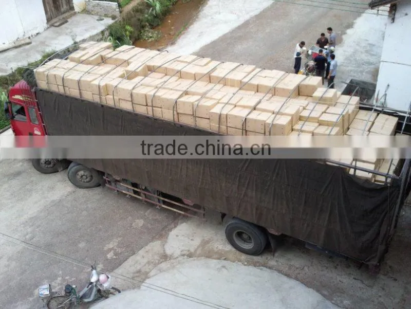 cassia peeled small package