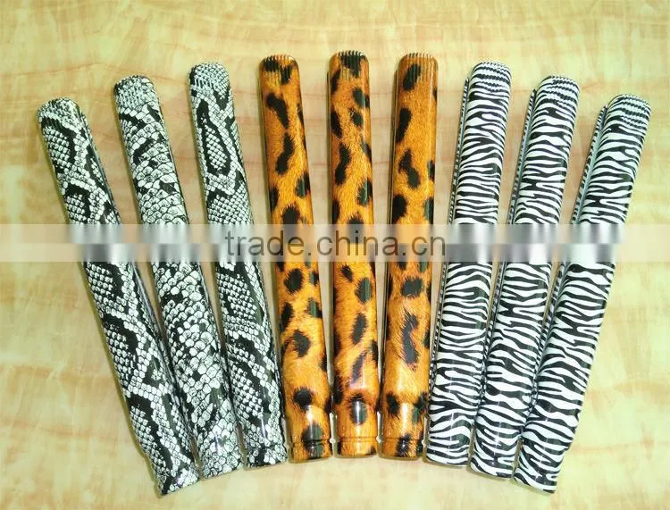 Animal Skin Pattern Water Transfer Printing Hydro Graphics Film-Yellow leopard skin pattern Width 100cm GW2610