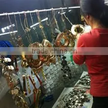 Zhongshan Zenith Peak Hardware Gift Co., Ltd. company overview - view 1
