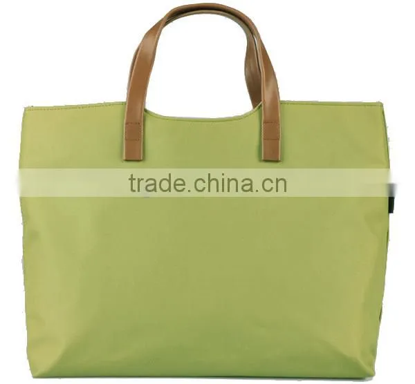 adore lady bag in china