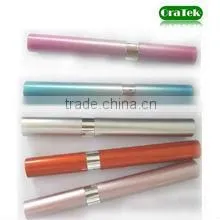 economic round toothbrush low battery operated toothbrush with holder