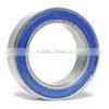 High Performance silicone nitride ball bearing distributor