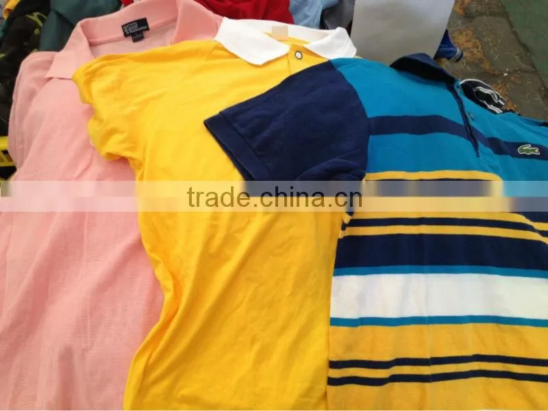 superior grade used clothes for sale used clothes in bales for Africa market with best competitive price