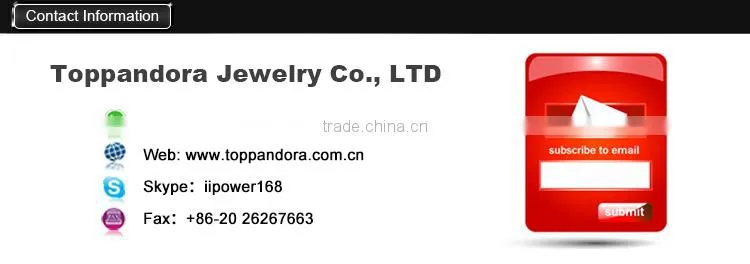 2016 new product stainless steel skull bracelet designs jewelry fashion bracelet bike chains for men /women