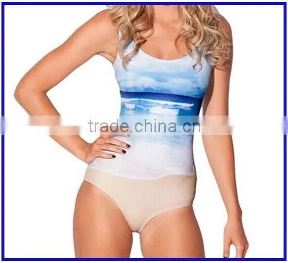 Hot sexy ladies bowknot very small G-string mini bikini