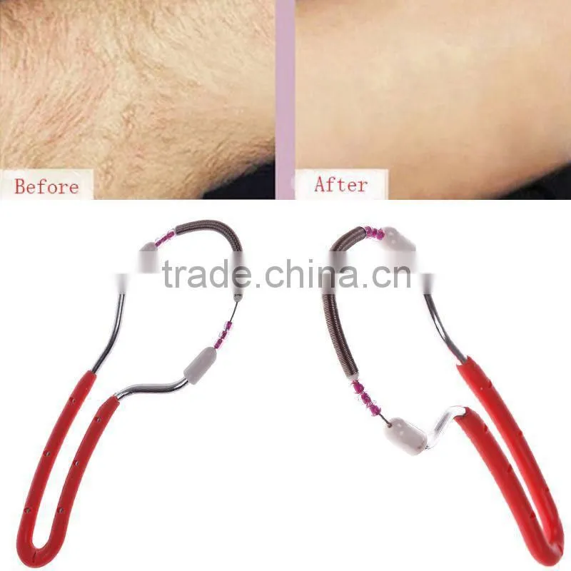 painless pussy hair removal machine