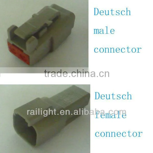 square 60w offroad led work light RGD1031 9-32v DC high quality led work light.led fog light