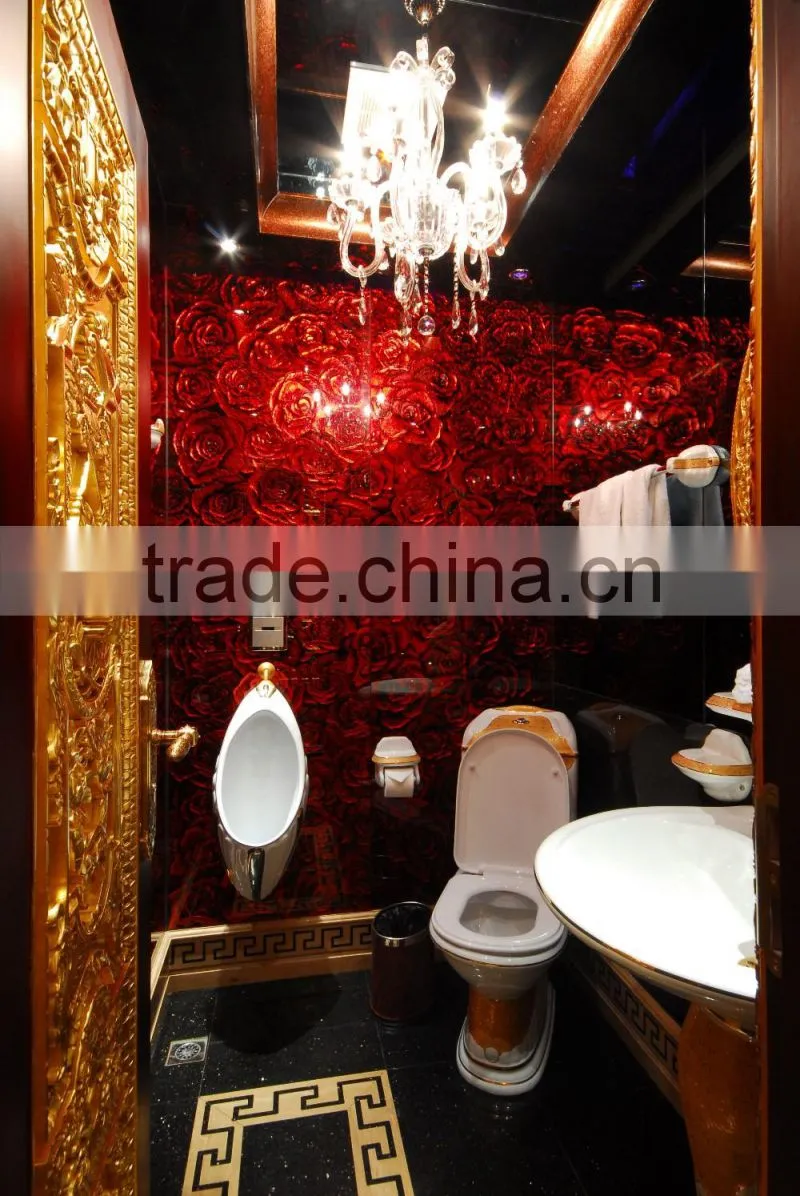Aluminum Lamp Body Material and Downlights Item Type 7W mini led downlight