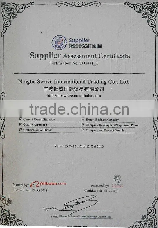 High Quality Plastic Package Boxes,storage container,package box