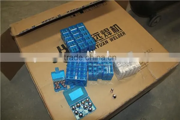 Rational construction Plasma cutting machine for mechanical&electronical equipment