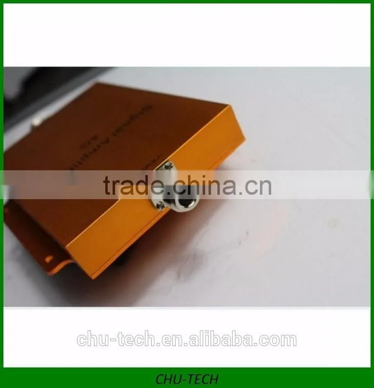 LTE 4G Signal Booster Repeater Amplifier Indoor
