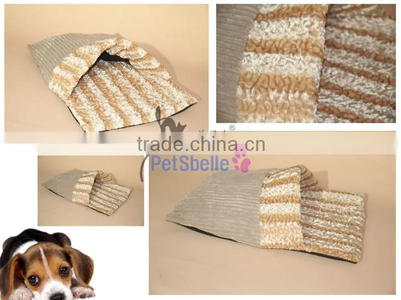 Cat bed cut dog beds cat cave