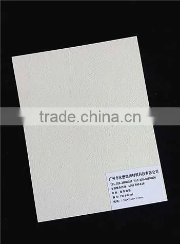 China High Quality Cheap Mould-proof pvc Vinyl Wall Board for Kitchen and Hotel