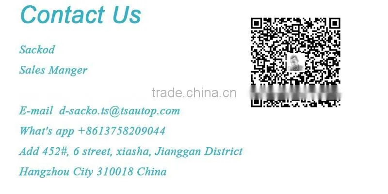 TS high qualtity 1.52*30m vehicle window film uv rejected car window protection film decorative static cling window film HA86