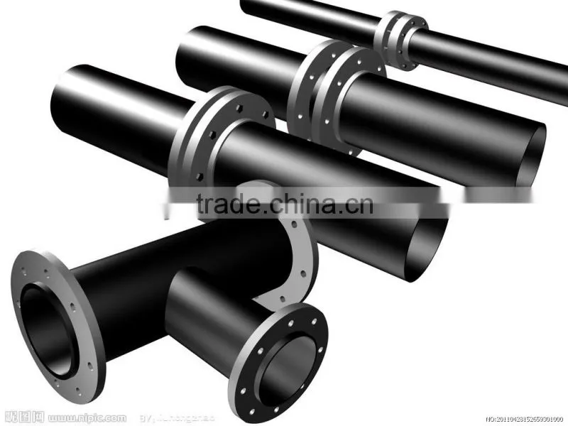 tee,oil and gas pipeline joint tees,ss,as,cs tees
