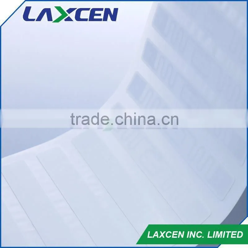 Top Quality , general-purpose RFID inlay , RFID Tag