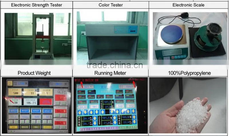 Non Woven Fabric Material and Diapers/Nappies Type Disposable diaper