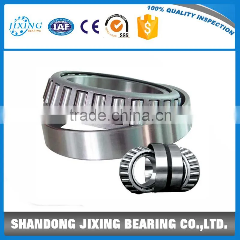 HM86649/10 Inch Series Tapered Roller Bearings 34.925*72.238*25.4mm
