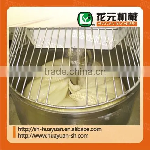automatic dough sheeter