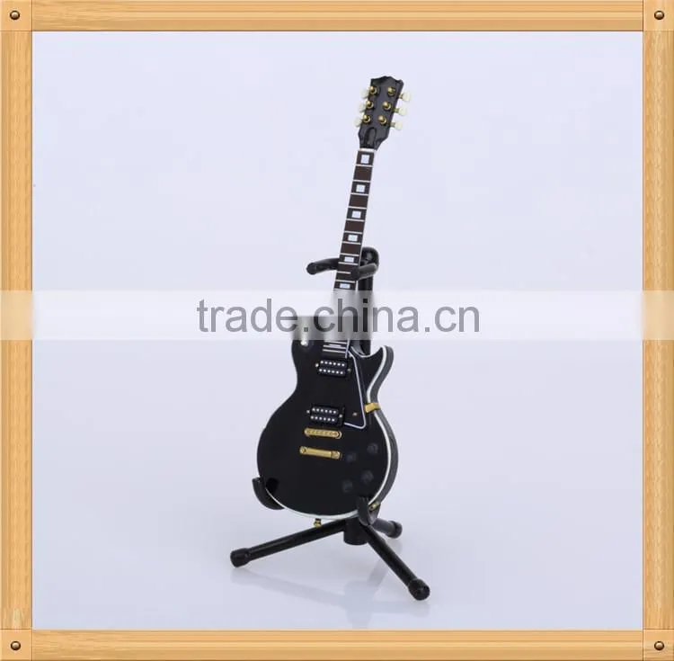 Musical instrument scale models, Guitar Vinolin Piano model toy manufacturer