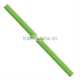 professional hair salon hair perm rod