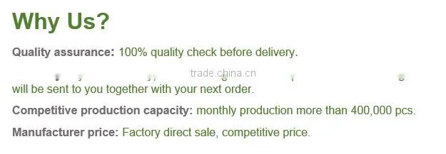 PANEL LIGHT 300*600 IC driver 20W LED LIGHT