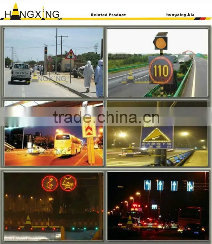 directional arrow sign