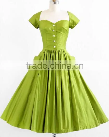 buying wedding party dress from china