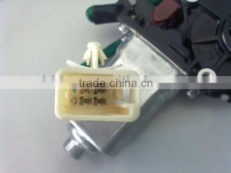 Hot Sale Window Lift Switch 85710-50070 For Lexus LS400
