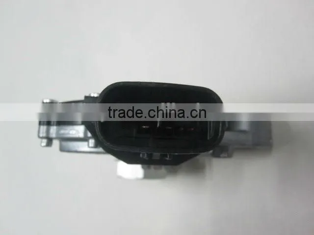 Original neutral switch 84540-71010 for Lexus IS250 LS460 Reiz Crown Innova