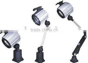 led oil tight industrial led machine tool light lamp for lathe cnc