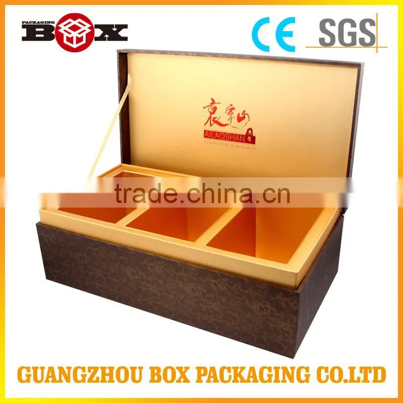 Gift box/packaging box/storage box, View Gift box
