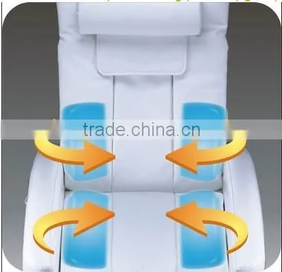 MYX-029 high quality pedicure chairs uk