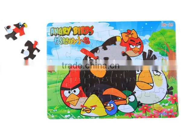 plastic puzzle game,diy 3d puzzles,3d puzzles games