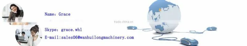High Quality Materials Chocolate Packaging Machine/Automatic Shrink Wrapping Machine