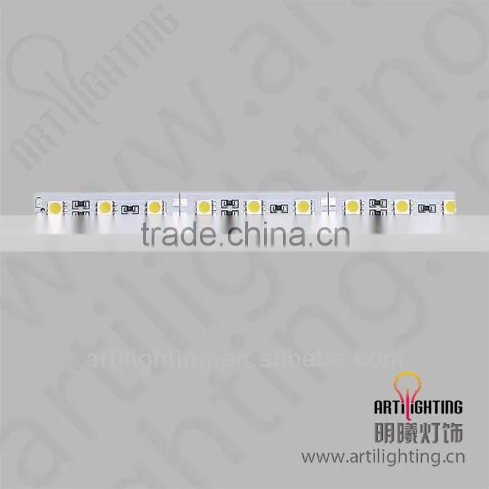 Factory direct sales 12v LED strip lighting
