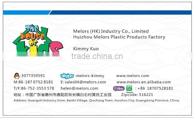 wholesale Eva Indoor Disposable flip flop Shoes/slippers