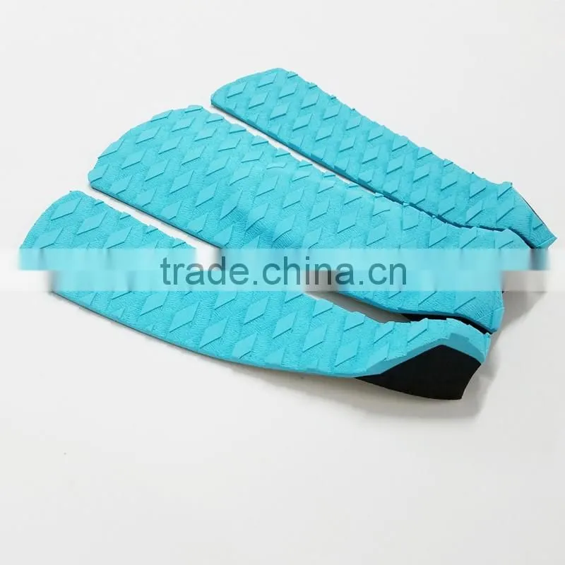 Melors EVA Surfboard Grips