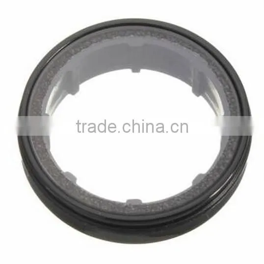 Camera Clear UV protect lens cap / UV Lens Cover / lens protect ring