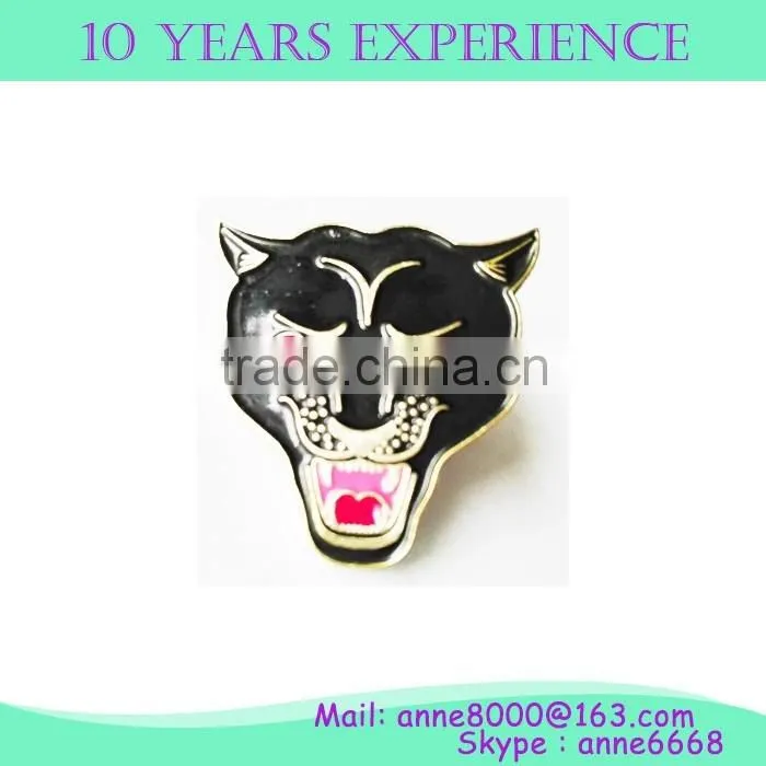 Promotional OEM ODM Custom Lapel Pin Badges Manufacturer