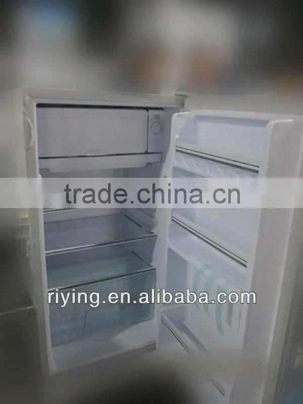 cold mini fridge BC-90