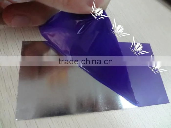 iLike Peelable Rubber Paint for Car